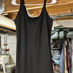 Old navy tennis dress